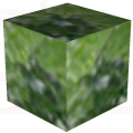 Thumbnail for version as of 00:19, 21 March 2018