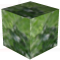 Peridotite.png