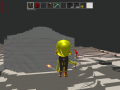 Thumbnail for version as of 06:54, 18 August 2018
