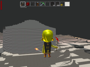 Steel Silo.png