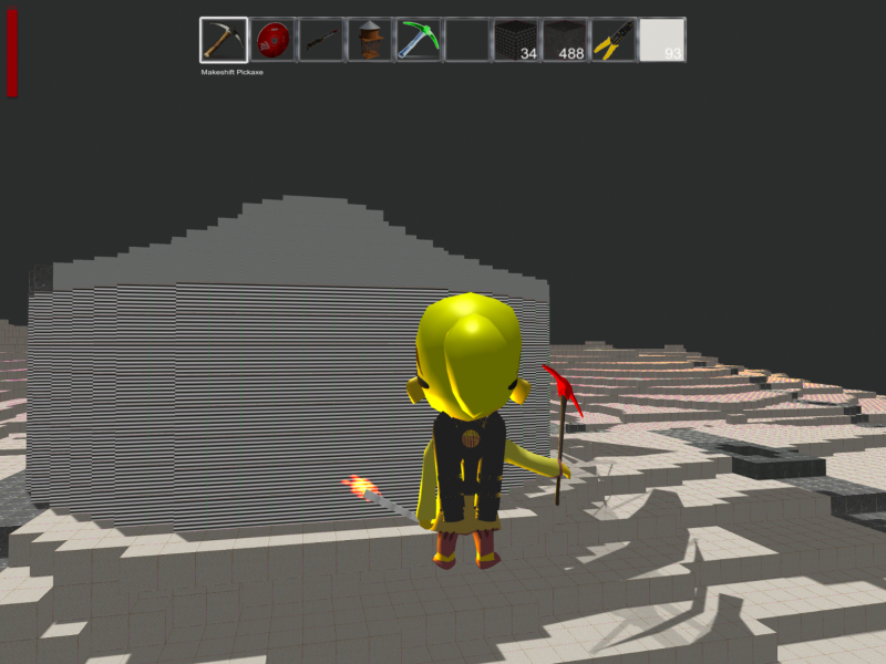 File:Steel Silo.png