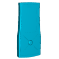 Thumbnail for version as of 06:10, 25 August 2018
