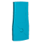 MP3 Player.png