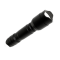 Tactical Flashlight.png