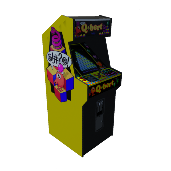 File:Q-Creature Arcade.png