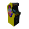 Q-Creature Arcade.png