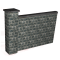 Blue Stone Wall.png
