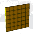 Thumbnail for version as of 07:29, 14 July 2018