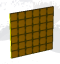 CPU.png