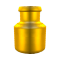 Ink Bottle.png