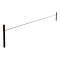 Trip Wire.png