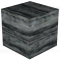 Sediment.png